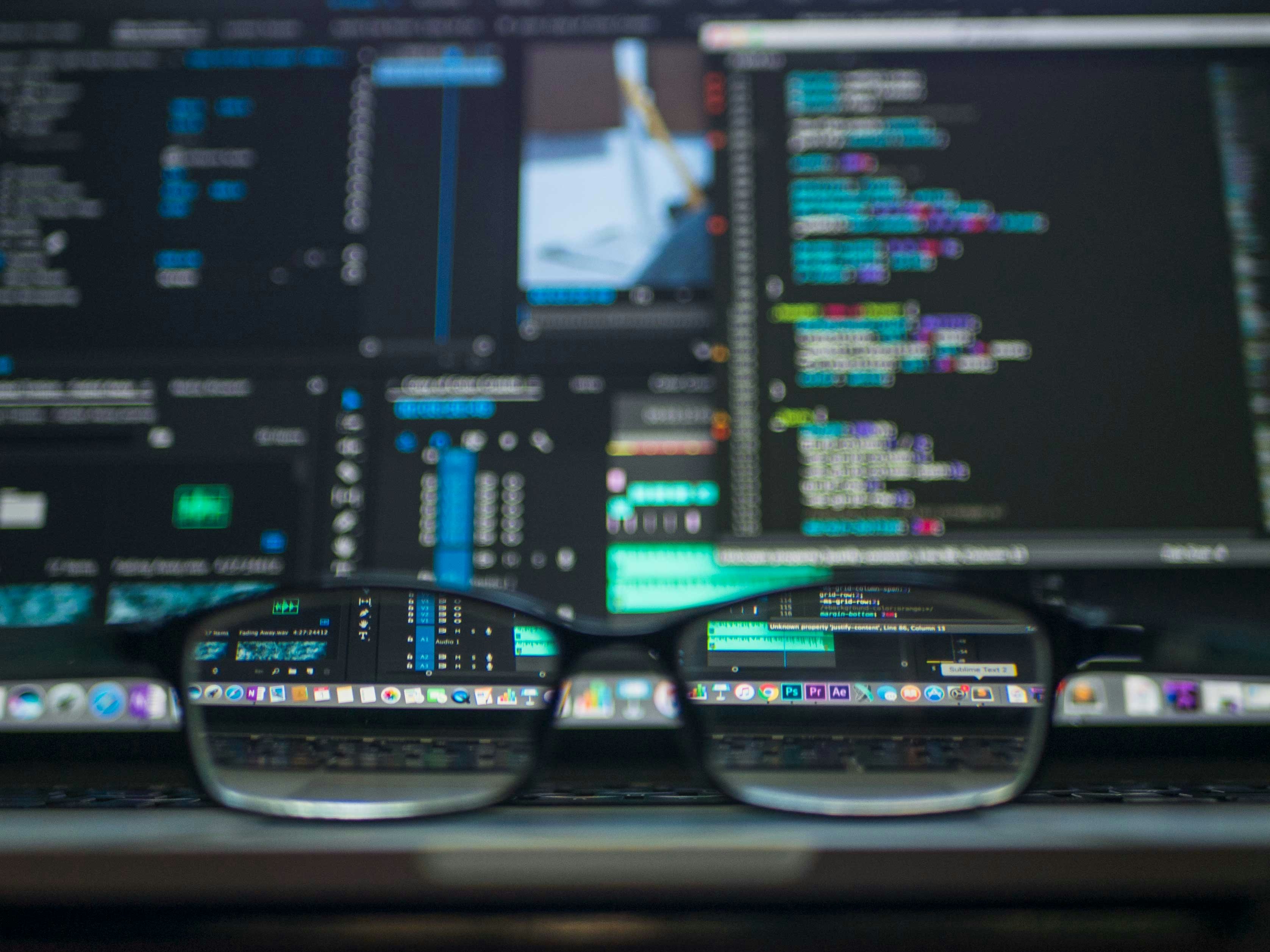 Hedge Funds & Quantitative Strategies