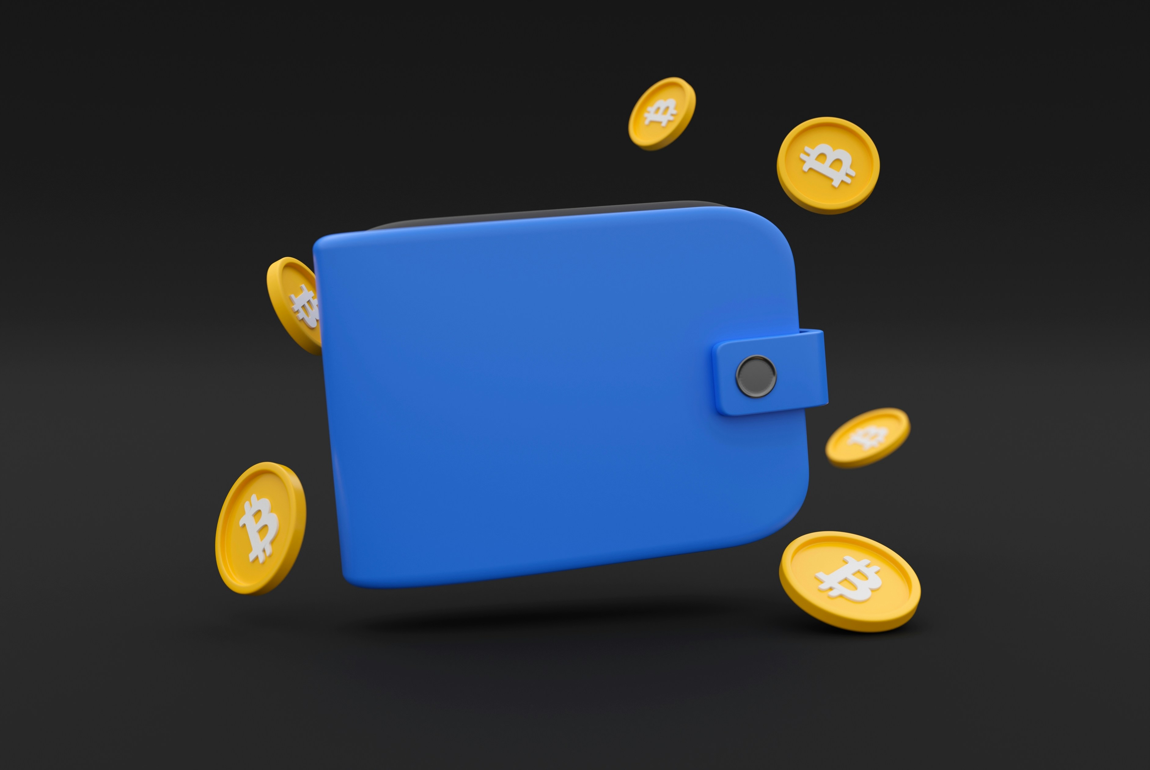Asset & Investment Management