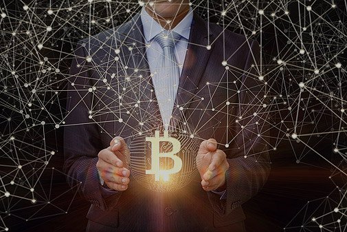Secure banking